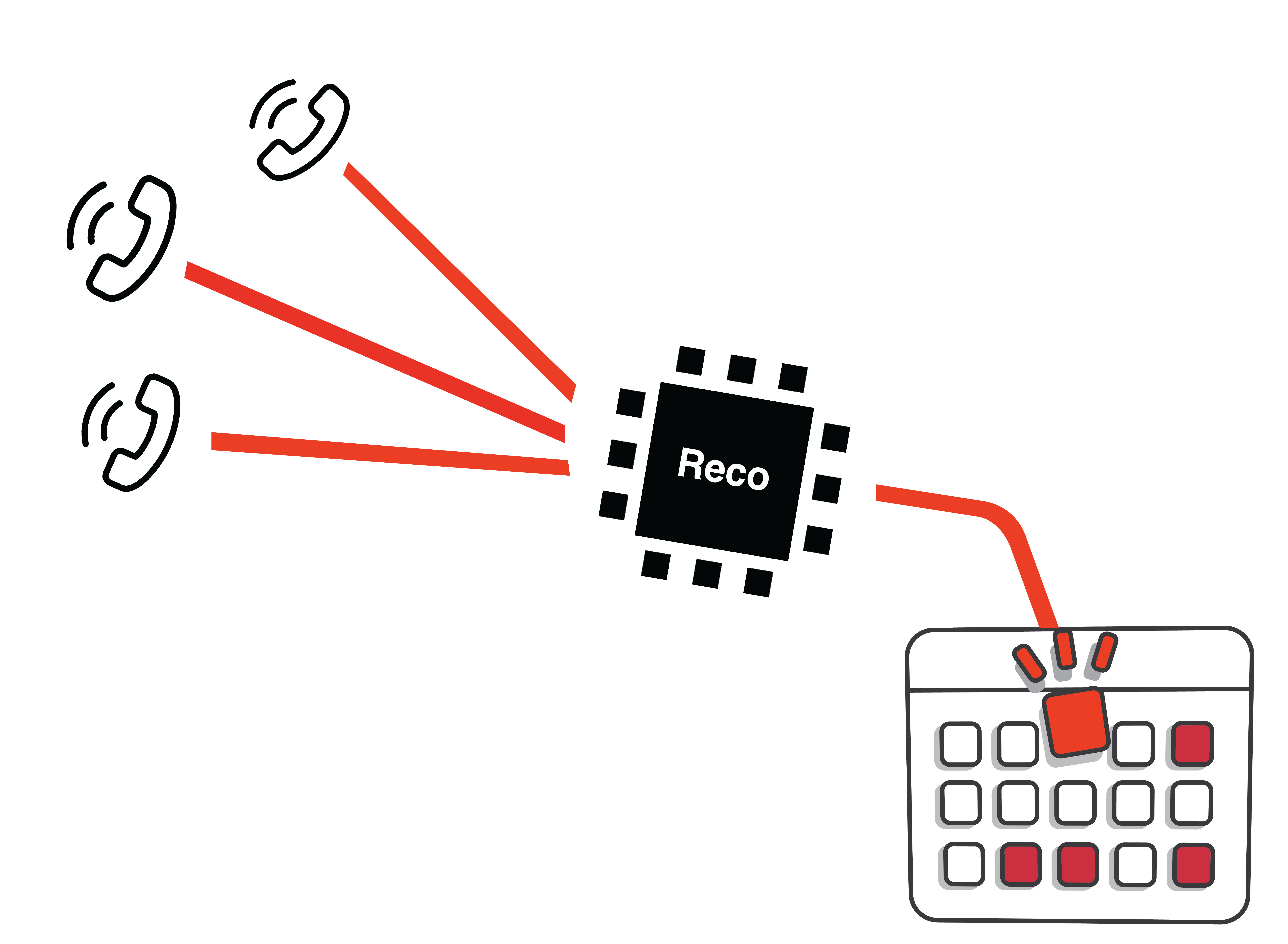 AI Customer Support Hero